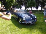 Classic Days Schloss Dyck - foto 73 van 94
