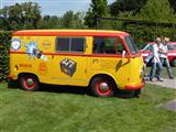 Classic Days Schloss Dyck - foto 74 van 94
