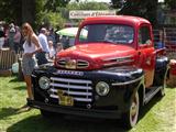 Classic Days Schloss Dyck - foto 75 van 94