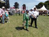 Classic Days Schloss Dyck - foto 76 van 94