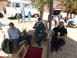 Classic Days Schloss Dyck - foto 77 van 94
