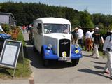 Classic Days Schloss Dyck - foto 78 van 94