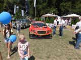Classic Days Schloss Dyck - foto 79 van 94