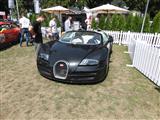Classic Days Schloss Dyck - foto 80 van 94