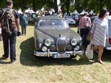 Classic Days Schloss Dyck - foto 81 van 94