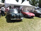 Classic Days Schloss Dyck - foto 82 van 94