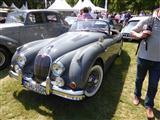 Classic Days Schloss Dyck - foto 83 van 94