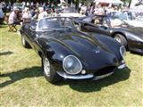 Classic Days Schloss Dyck - foto 84 van 94
