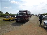 Classic Days Schloss Dyck - foto 86 van 94