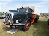 Classic Days Schloss Dyck - foto 87 van 94