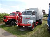 Classic Days Schloss Dyck - foto 90 van 94