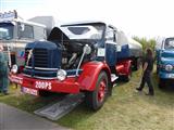Classic Days Schloss Dyck - foto 91 van 94