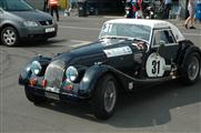 43ste Oldtimer Grand Prix Nürburgring