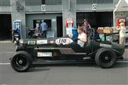 43ste Oldtimer Grand Prix Nürburgring - foto 20 van 292