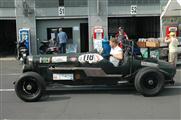 43ste Oldtimer Grand Prix Nürburgring