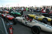 43ste Oldtimer Grand Prix Nürburgring - foto 23 van 292