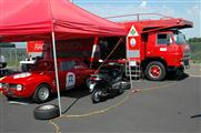 43ste Oldtimer Grand Prix Nürburgring