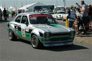 43ste Oldtimer Grand Prix Nürburgring