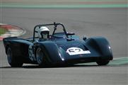 43ste Oldtimer Grand Prix Nürburgring