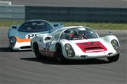 43ste Oldtimer Grand Prix Nürburgring