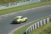 43ste Oldtimer Grand Prix Nürburgring