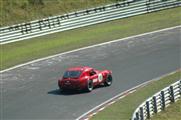 43ste Oldtimer Grand Prix Nürburgring