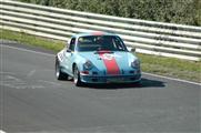 43ste Oldtimer Grand Prix Nürburgring