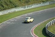 43ste Oldtimer Grand Prix Nürburgring