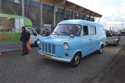 Historic Grand Prix Zandvoort