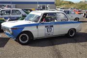 Historic Grand Prix Zandvoort