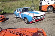 Historic Grand Prix Zandvoort