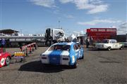 Historic Grand Prix Zandvoort