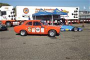 Historic Grand Prix Zandvoort