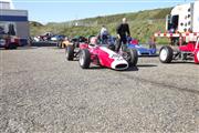 Historic Grand Prix Zandvoort