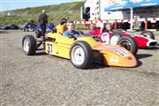 Historic Grand Prix Zandvoort