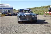 Historic Grand Prix Zandvoort