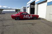 Historic Grand Prix Zandvoort