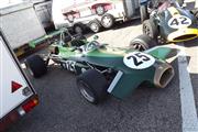 Historic Grand Prix Zandvoort