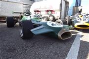 Historic Grand Prix Zandvoort