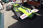 Historic Grand Prix Zandvoort