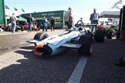 Historic Grand Prix Zandvoort