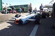 Historic Grand Prix Zandvoort