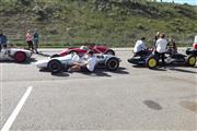 Historic Grand Prix Zandvoort