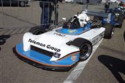 Historic Grand Prix Zandvoort