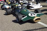 Historic Grand Prix Zandvoort