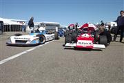 Historic Grand Prix Zandvoort