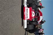 Historic Grand Prix Zandvoort