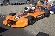 Historic Grand Prix Zandvoort