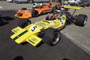 Historic Grand Prix Zandvoort