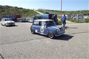 Historic Grand Prix Zandvoort